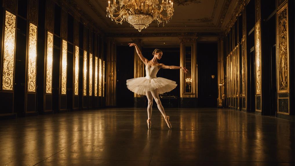 abt fall season nyc