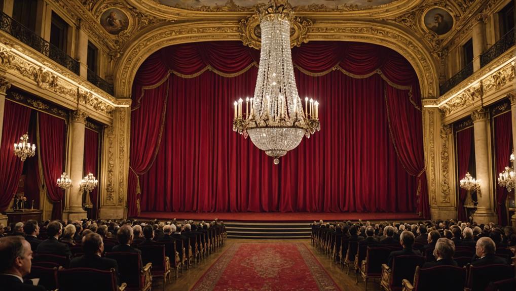 boston hosts moulin rouge