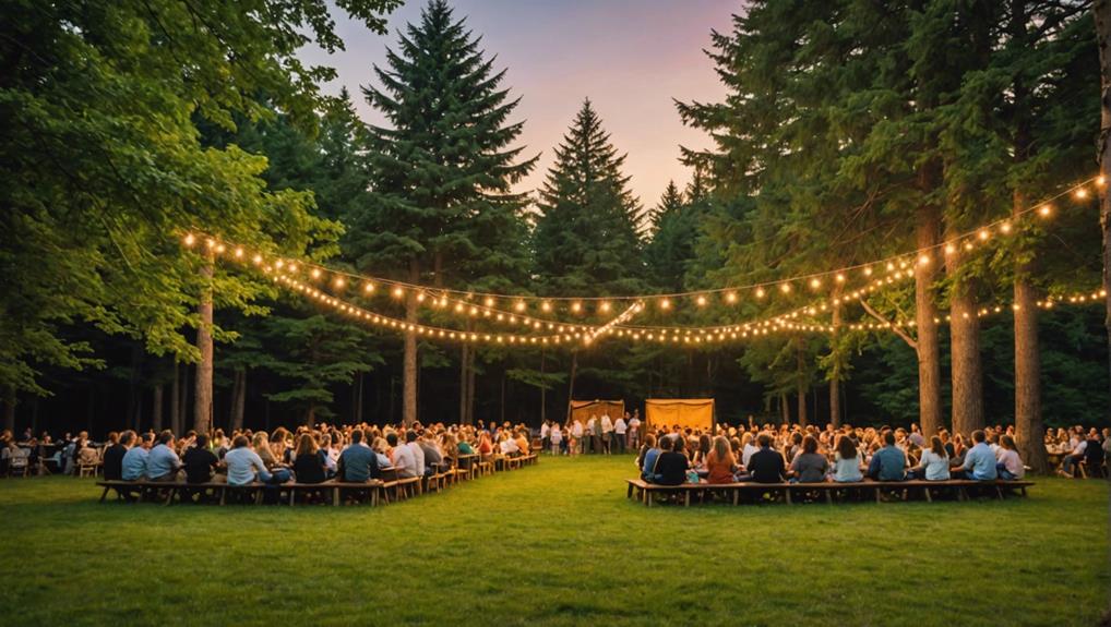 caramoor music festival details