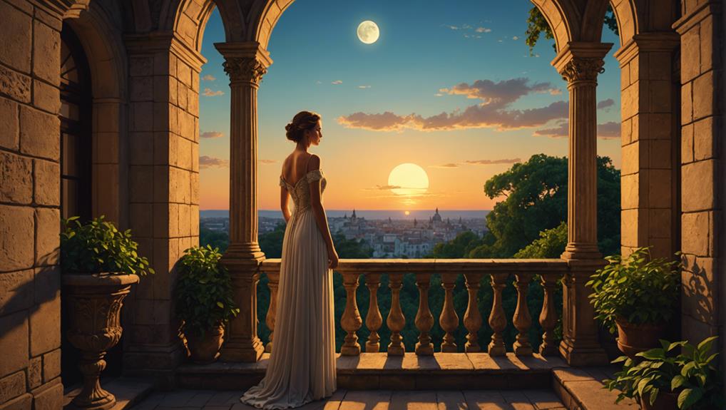 classic opera reimagined beautifully