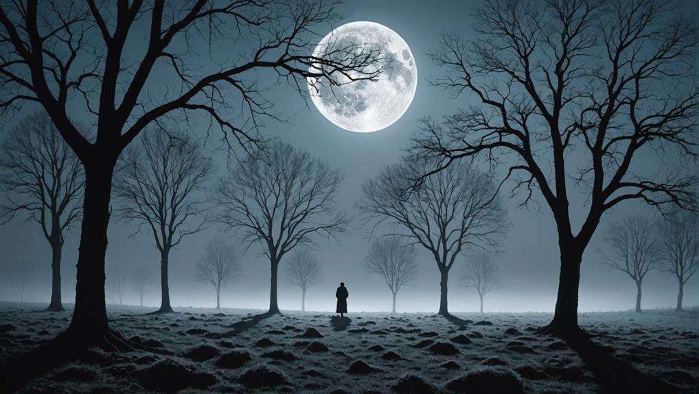 composer debuts sleep inspired piece