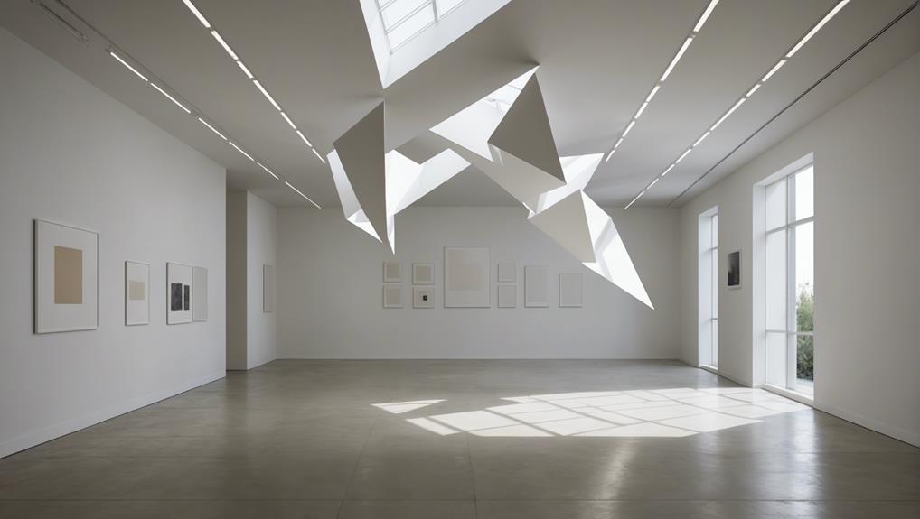 exploring brazilian artist s work