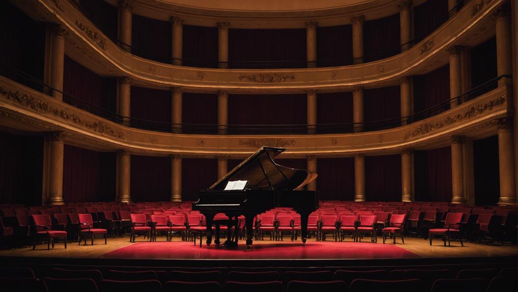 masleev stuns at carnegie