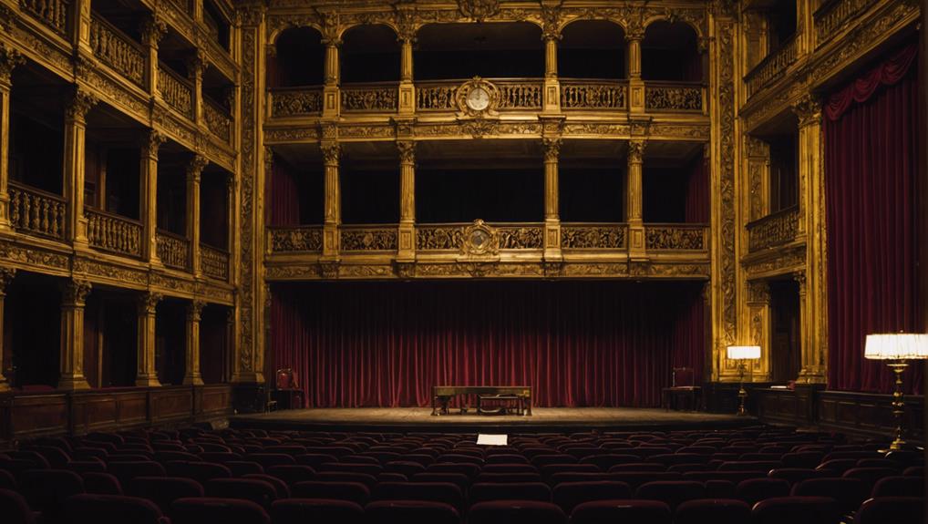 met opera challenges discussed