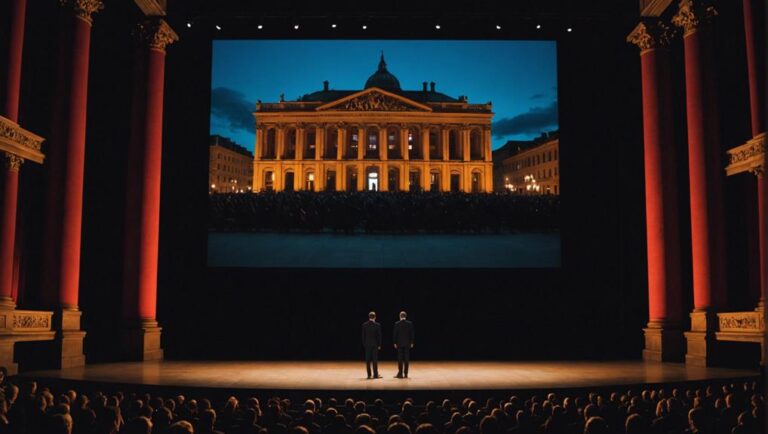 met opera s gelb discusses broadcasts