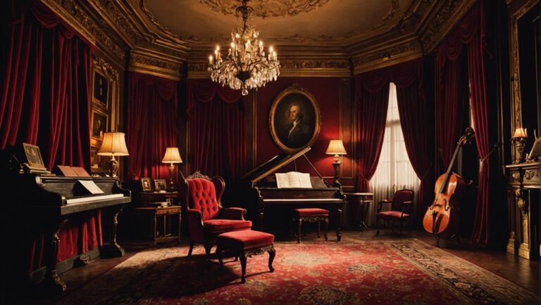 met opera talent discussions
