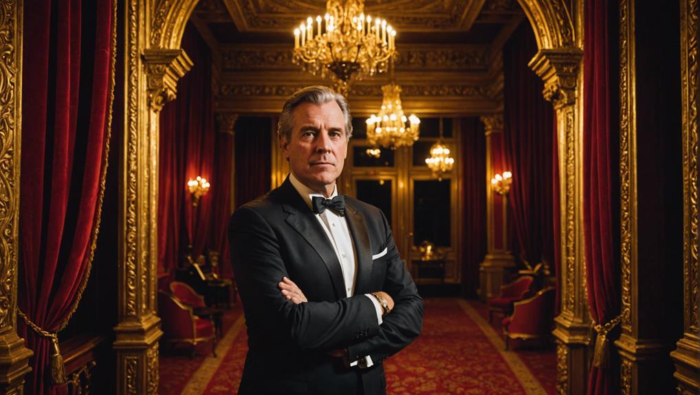 nyc opera s journey ahead