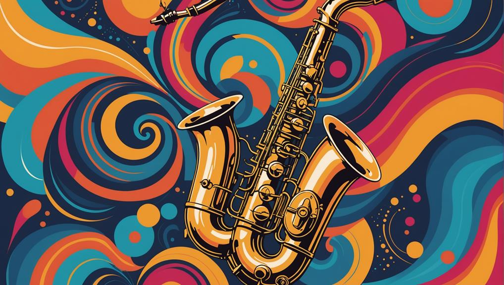 ornette coleman tribute jazz