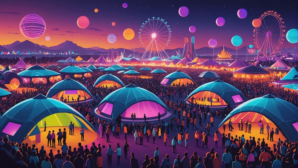 prototype festival starts today