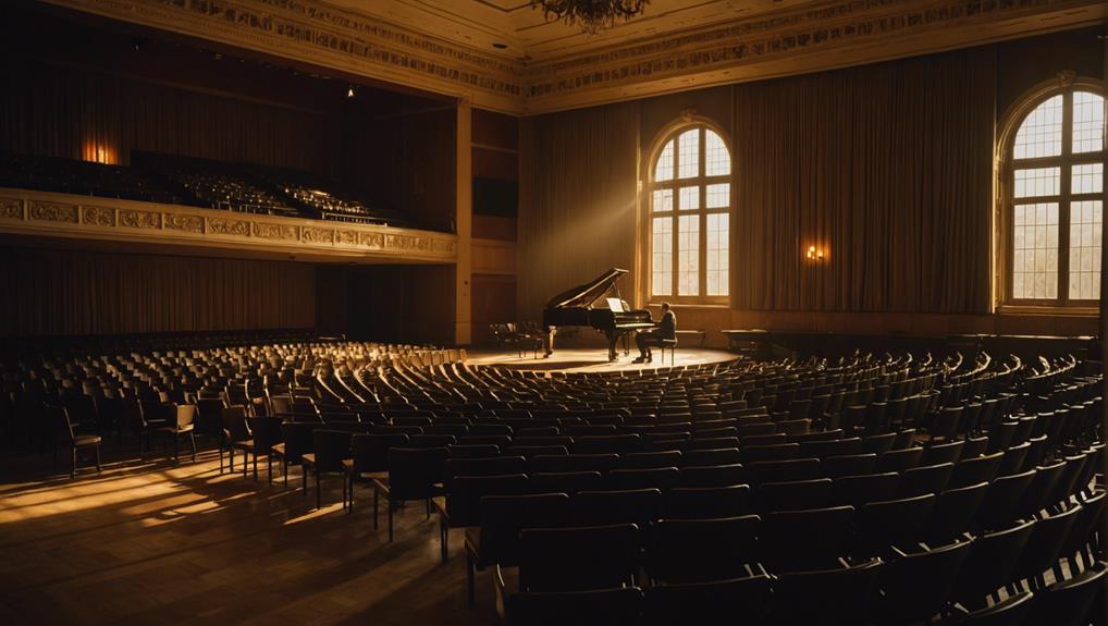 schumann concert with persson boesch and martineau