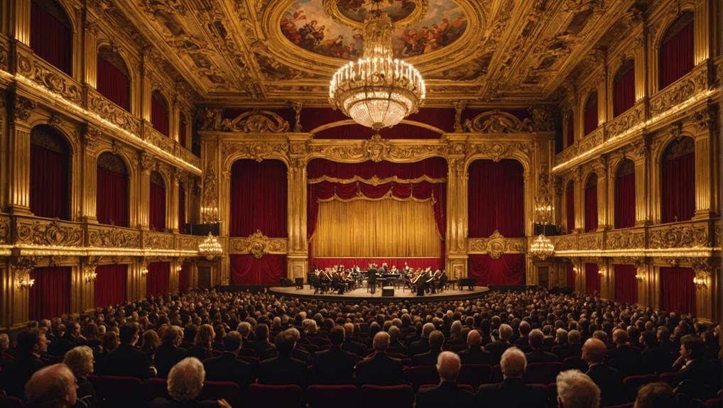 vivaldi s triumphant opera revival