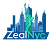 zealnyc logo