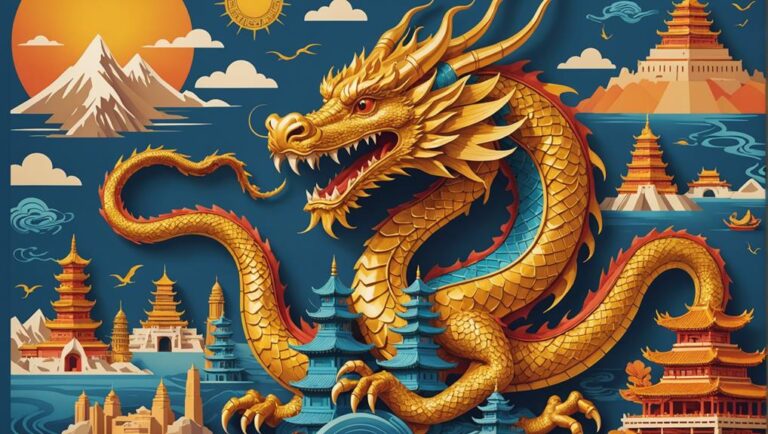 asia week art exhibitions