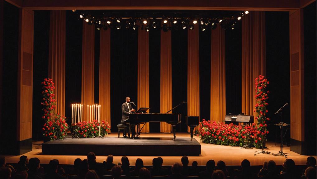 dianne reeves valentine s concert