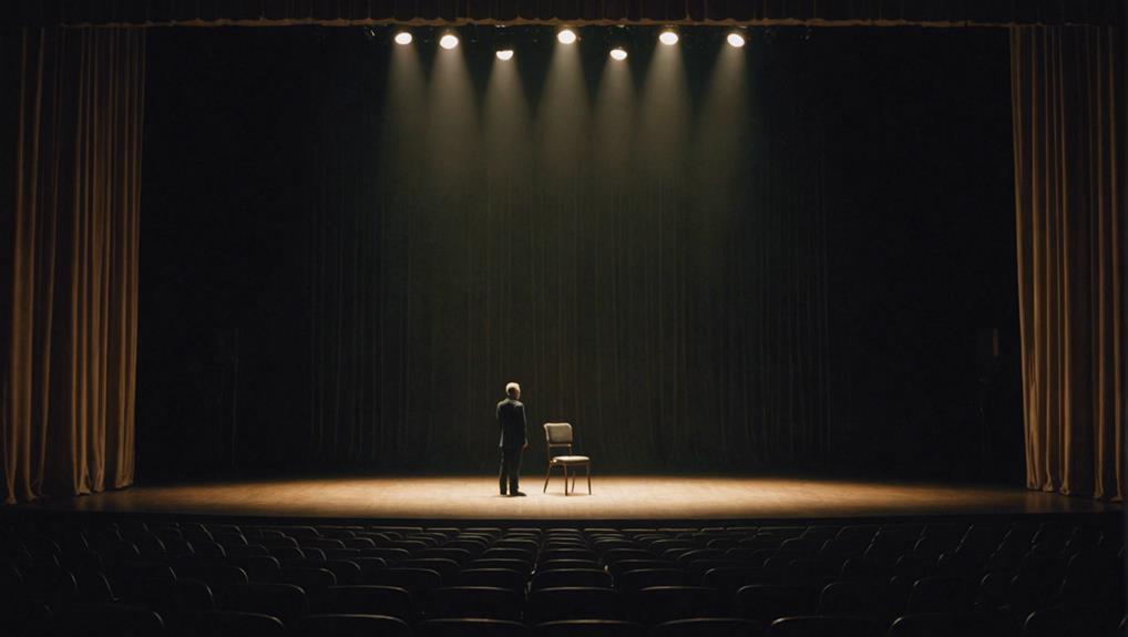 encores delights with surprises