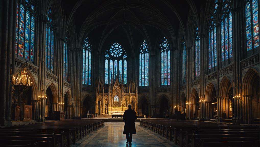 mozarts mass and requiem