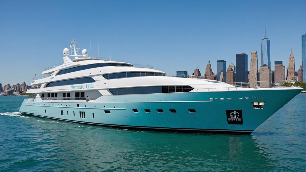 wealthy dilemmas in play