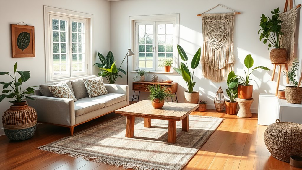 Gallery image with a fresh perspective
