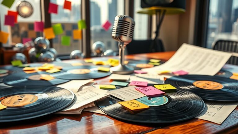 unbelievable pop song trivia